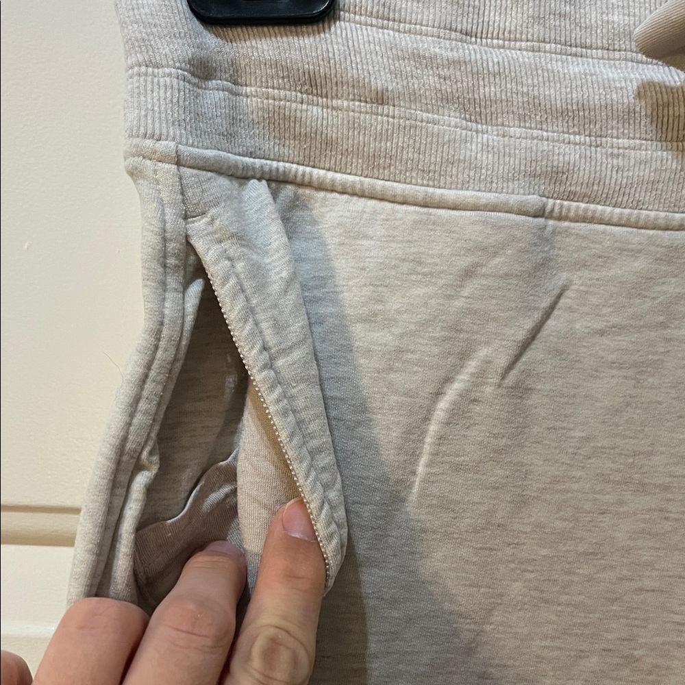 Athleta Balance Jogger Pant - Picture 8 of 15